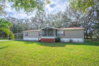 1325 Candy Cane Ln, Plant City, FL 33566