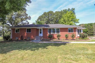3800 Centergrove Rd, Concord, NC 28025
