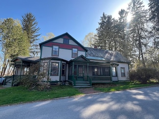 4 Park Terrace, Essex Junction, VT 05452