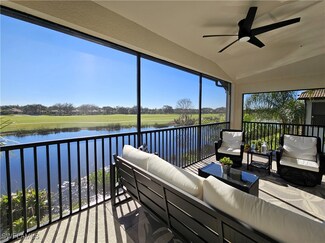 5690 Mayflower Way Unit 601, Ave Maria, FL 34142