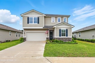 54 Alderwood Place, Saint Augustine, FL 32092