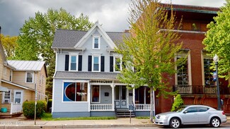 211 W Main St, Bloomsburg, PA 17815