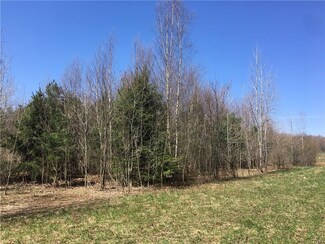 0 State Route 104 Unit S1038648, Albion, NY 13302