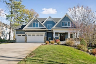 570 Orono Orchards Rd S, Wayzata, MN 55391