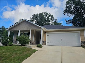 29 Danette Ct, Dallas, GA 30132