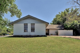 1301 Thornridge Rd Unit B, Austin, TX 78758