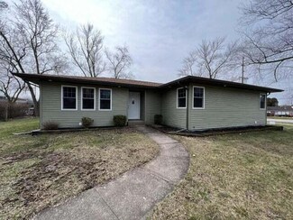 3604 Campbell St, Valparaiso, IN 46385
