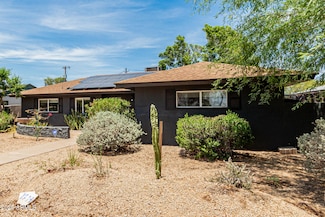 1814 W Thomas Rd, Phoenix, AZ 85015