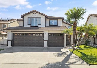 26 Apache Dr, Trabuco Canyon, CA 92679