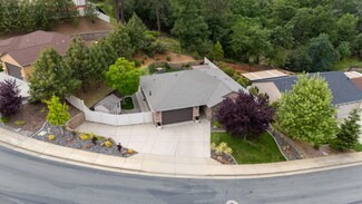 4607 Risstay Way, Shasta Lake, CA 96019