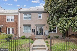 1363 Childress St NE Unit 4, Washington, DC 20002