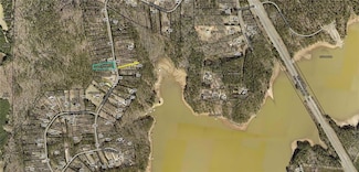 0 Waterview Lots 37 & 27b Dr Unit 7556282, Lagrange, GA 30240
