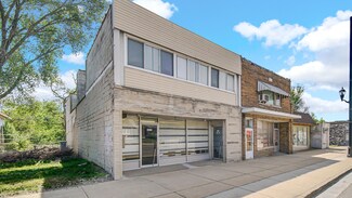 4425 Broadway, Gary, IN 46409
