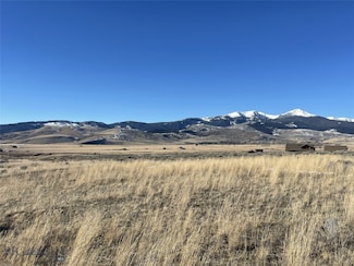 31 Bald Eagle Dr, McAllister, MT 59740