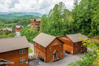 4508 Shangrila Way, Sevierville, TN 37876