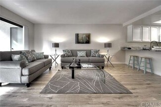 7107 Apricot Dr Unit 7107, Irvine, CA 92618