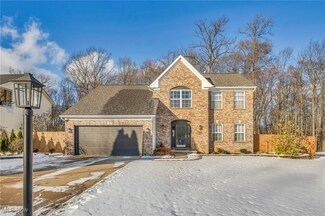 769 Savannah Trail, Medina, OH 44256