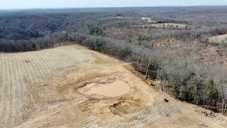 0000 Polston Ln Unit Lot 5, Hickory Grove Township, MO 63357