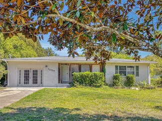 11429 SE 54th Ave, Belleview, FL 34420