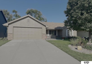 2611 N 189th St, Elkhorn, NE 68022