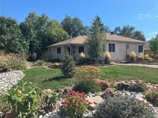 400 S Ingalls St, Lakewood, CO 80226