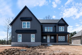 3861 Delzotto Dr, Murfreesboro, TN 37128