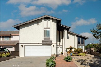17530 Purche Ave, Torrance, CA 90504
