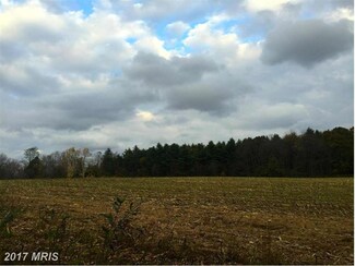 1444 Brenneman Rd, Grantsville, MD 21536