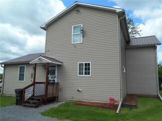 2154 New York 31, Port Byron, NY 13140
