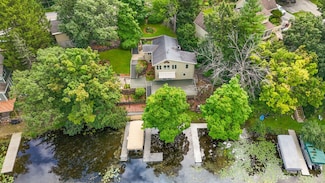 W332n6481 County Road C, Nashotah, WI 53058