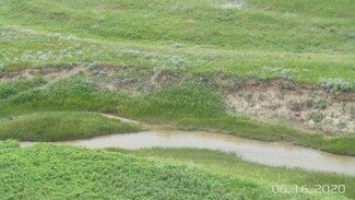 Tbd 320 Acres, Ledger, MT 59456
