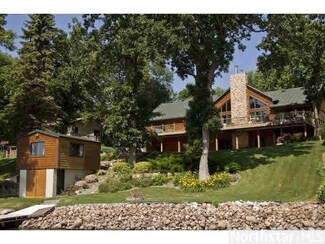 4747 109th Ave, Clear Lake, MN 55319
