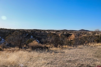 TBD Tract 10 Bostwick Park Rd, Montrose, CO 81401