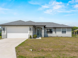 97 Pine Valley Ln, Rotonda West, FL 33947