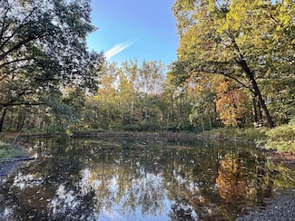 00 Union Grove Rd, Greenville, IL 62246