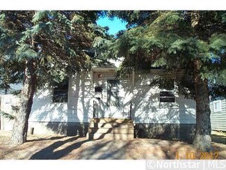 865 865 3rd St E, St. Paul, MN 55106