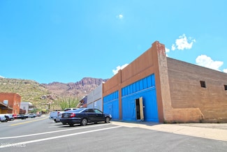 199 Main St, Superior, AZ 85173