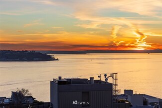 2600 2nd Ave Unit 2204, Seattle, WA 98121