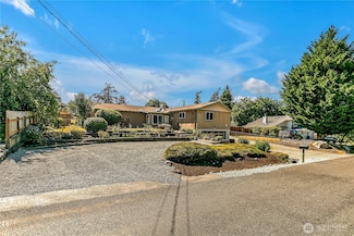 622 119th Ave E, Edgewood, WA 98372