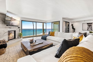 410 Corto Ln Unit 9, San Clemente, CA 92672