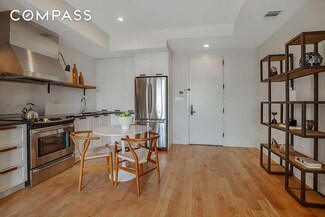 55-27 Myrtle Ave Unit 405, Ridgewood, NY 11385