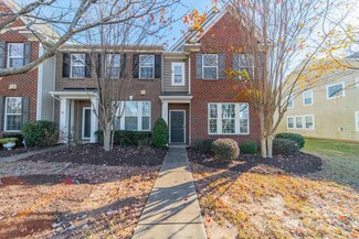18426 W Catawba Ave, Cornelius, NC 28031