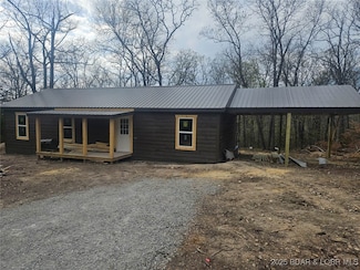 #3690 Gardiner Rd Unit 3960, Edwards, MO 65326