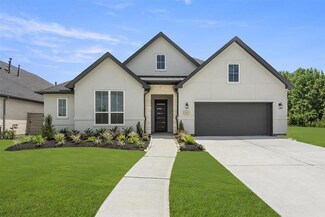 5015 Golden Peach Rd, Manvel, TX 77578