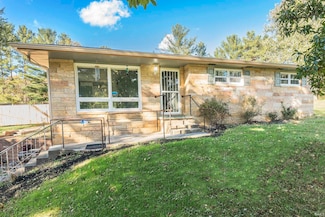 9400 W State Road 48, Bloomington, IN 47404