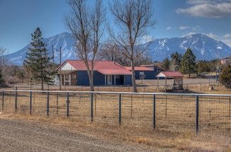 22540 U S 160, Walsenburg, CO 81089
