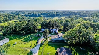 12251 Private Drive 7134, Rolla, MO 65401