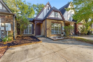 6116 Townley Way, Mc Calla, AL 35111