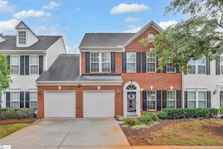 322 Majesty Ct, Greenville, SC 29615