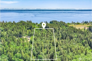 0 Pilot Point Rd NE, Kingston, WA 98346